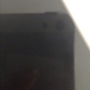 Meet your Posher, Roberto